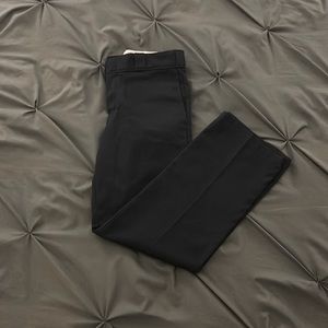 Mens Blue “Dickies” size 29/30